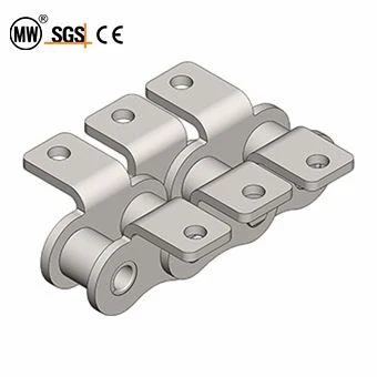 Conveying Roller Chains manufacturers Conveying Roller Chains manufacturers