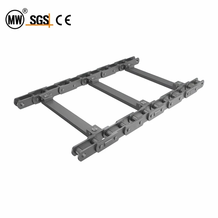 Road Construction Machinery Chains suppliers Road Construction Machinery Chains suppliers