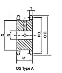 product-261-308 product-261-308