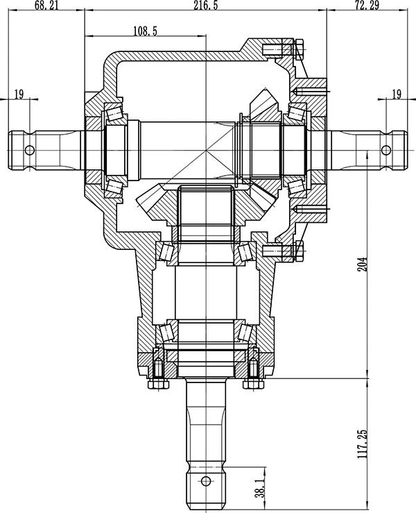 7591a0bb87b7d382a9c1c0460be49f5c9e7cd830d565266585d55d92f83ca9f1