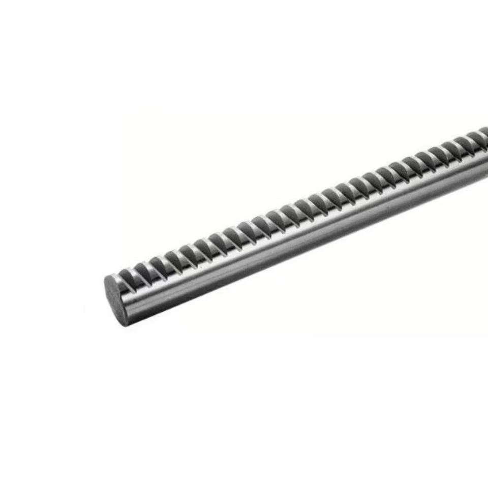 Round Gear Rack suppliers Round Gear Rack suppliers